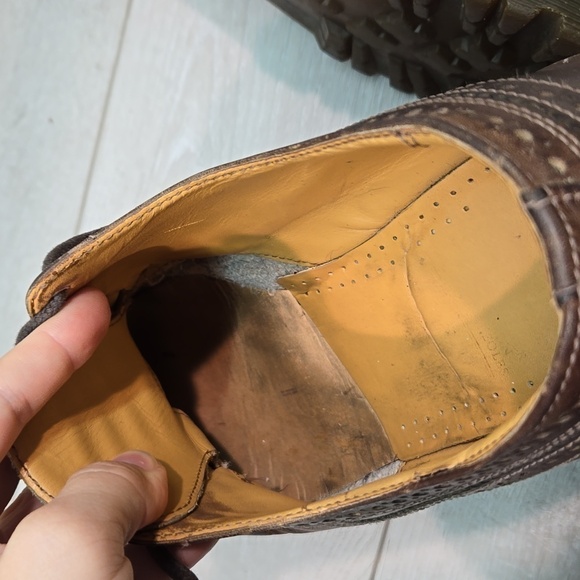 Oxfords_&_Derbys